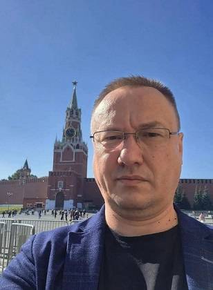 Рост доверия к ДЭГ расширяет аудиторию выборов - наблюдатель от Коми в ЦИК России