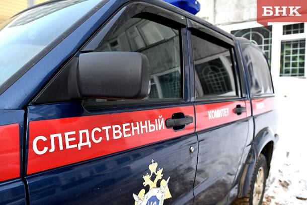 По факту безвестного исчезновения школьницы в Инте возбуждено уголовное дело