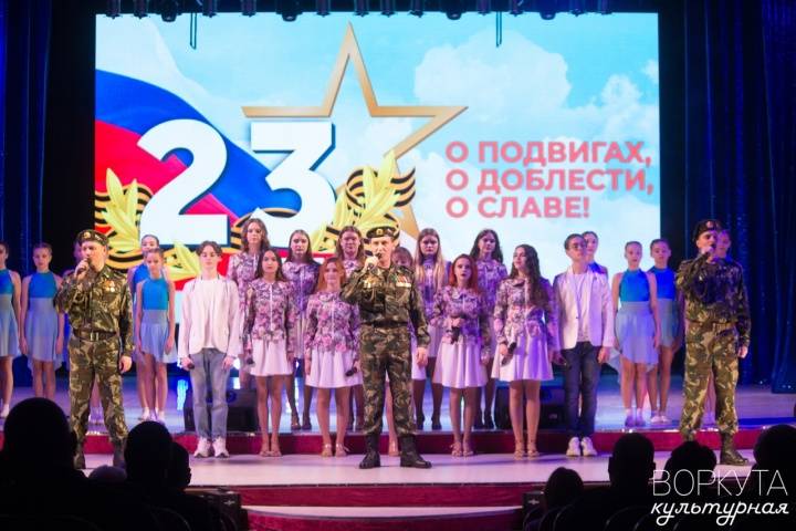 97lM7Lep2fk.jpg 97lM7Lep2fk.jpg