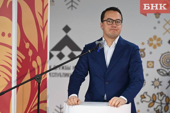 Z06_0171.jpg Z06_0171.jpg