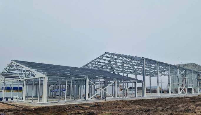 Новоиспеченные кадеты, перерасход сырья и строительство спортзала: о чем писали главы городов и районов Коми на этой неделе