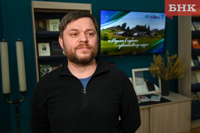 Директор Печоро-Илычского заповедника — о «новой жизни» лосефермы: «Мы прикладываем максимум сил к реализации проекта»