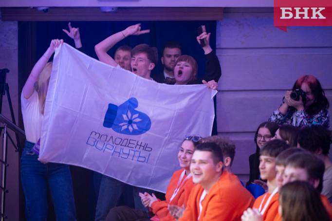 Z06_7772.jpg Z06_7772.jpg