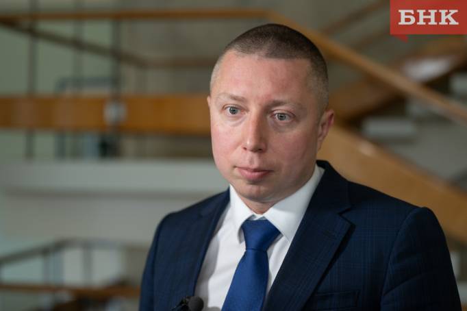 Антон Виноградов признал вину в мошенничестве