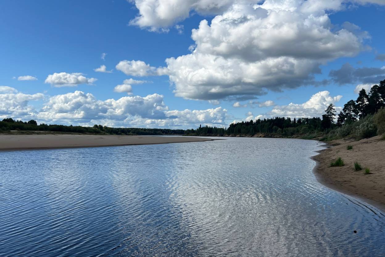reka-Vychegda.jpg reka-Vychegda.jpg