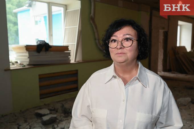 Z06_0604.jpg Z06_0604.jpg