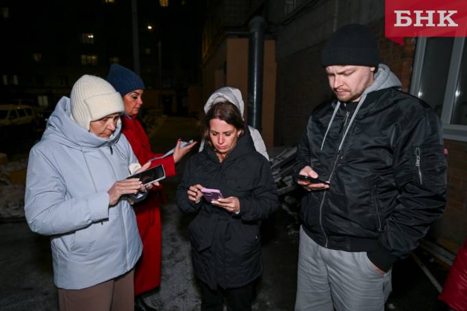 Z06_0067.jpg Z06_0067.jpg