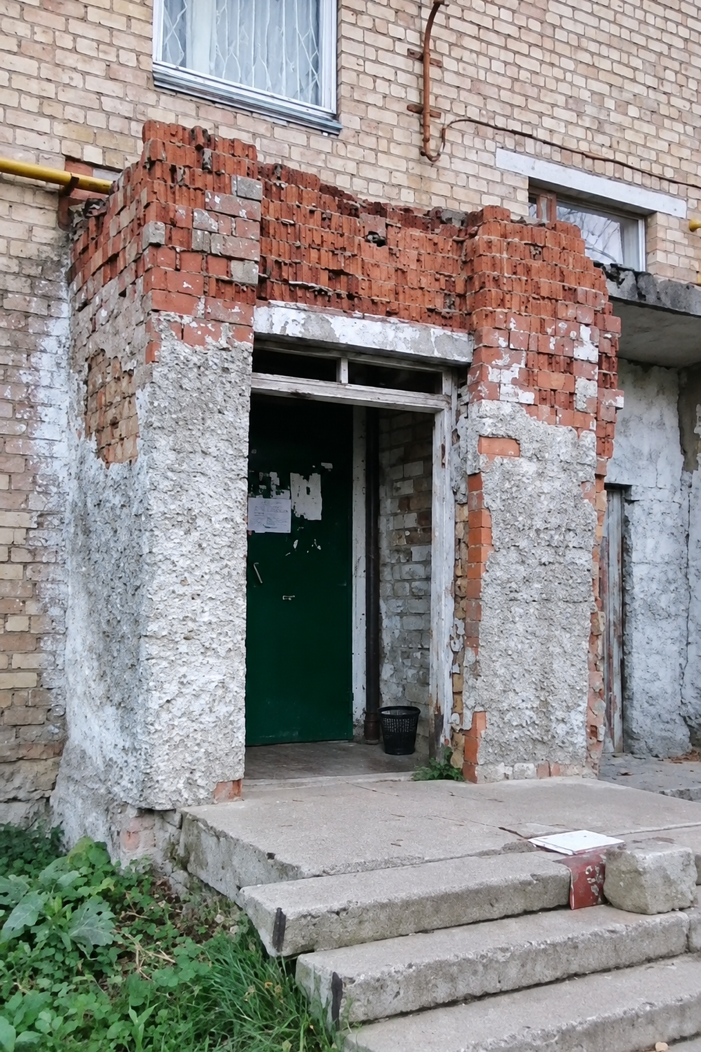 pechora1.png pechora1.png