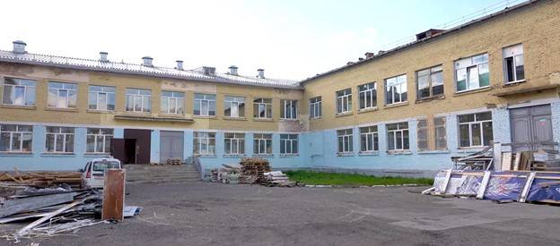 Vorkuta.jpg Vorkuta.jpg