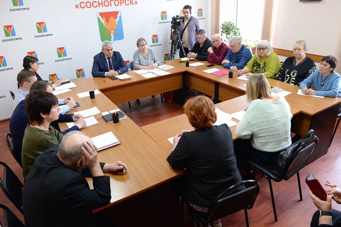 Sosnogorsk.jpg Sosnogorsk.jpg