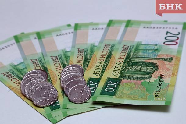 Жители Коми отдали мошенникам свыше 16 млн рублей за неделю