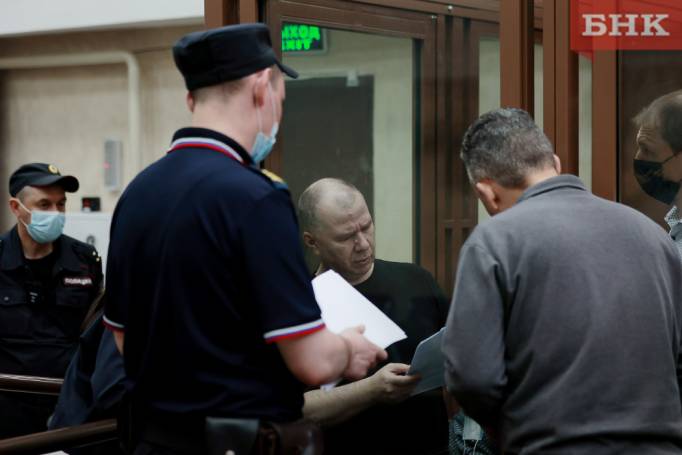 Birlov.jpg Birlov.jpg