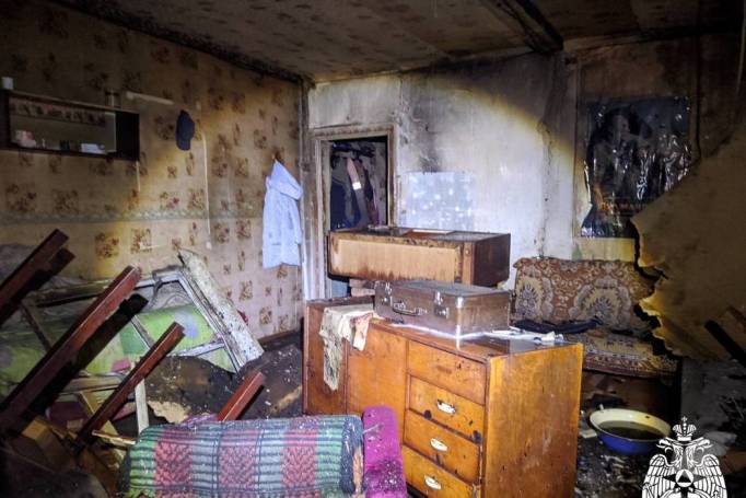 photo_2025-11-14_09-30-13.jpg photo_2025-11-14_09-30-13.jpg