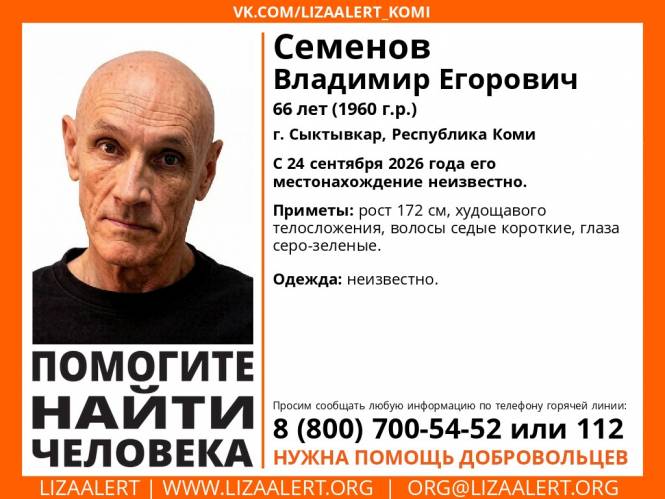 MDR94g5Kr1CIcFieNJ7uZrpz2dTfIZKzFxkxB09iaBeSem2o5MPaPUxViBZmkTkMgfkZEO9zrKFo47N7MzhuSEhV.jpg MDR94g5Kr1CIcFieNJ7uZrpz2dTfIZKzFxkxB09iaBeSem2o5MPaPUxViBZmkTkMgfkZEO9zrKFo47N7MzhuSEhV.jpg