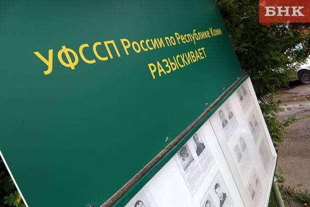 В Сыктывкаре за продавца дачи алименты заплатили риелторы