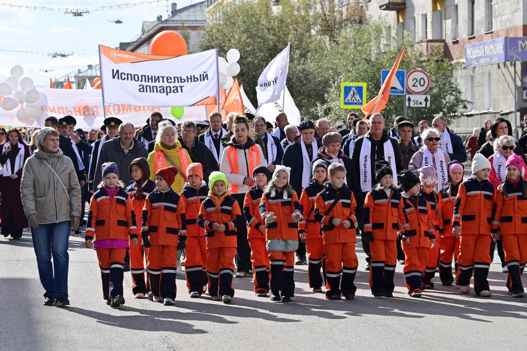 vorkuta_shestvie_17_jpg_2026-08-30_03-28-40.jpg vorkuta_shestvie_17_jpg_2026-08-30_03-28-40.jpg