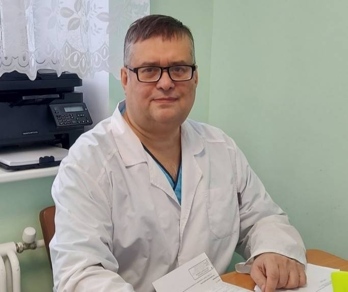 Врач рассказал о диете перед ФГДС