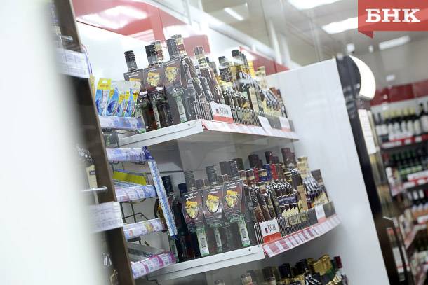 Для единственного актива банкротящейся «Империи вин» не нашли покупателя