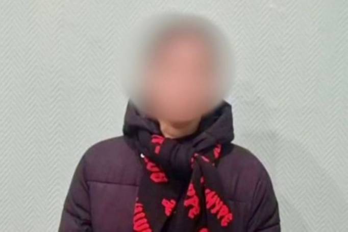 В Сосногорск за деньгами обманутого пенсионера мошенники отправили девушку из Ростова-на-Дону