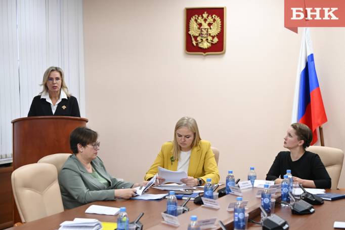 Z06_0115-4.jpg Z06_0115-4.jpg