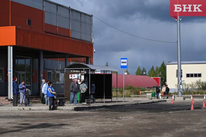 Z06_0715.jpg Z06_0715.jpg