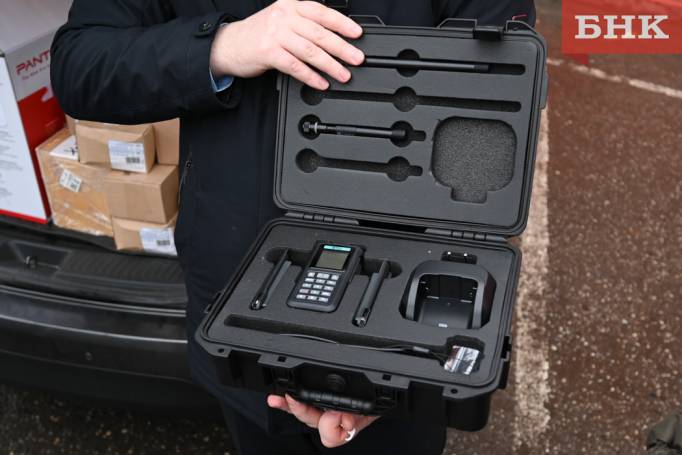 Z06_0117.jpg Z06_0117.jpg