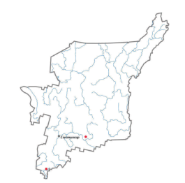 karta-rasprostraneniya-v-RK.png karta-rasprostraneniya-v-RK.png