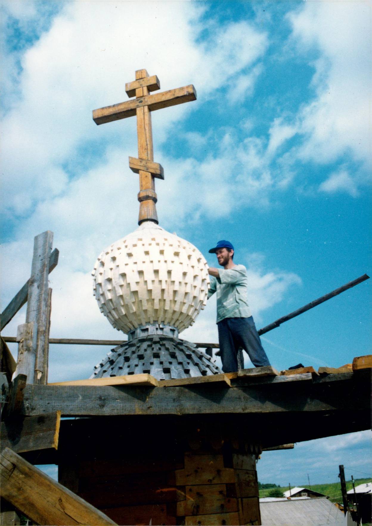 1996-g.-Srednya-Otla.jpg 1996-g.-Srednya-Otla.jpg