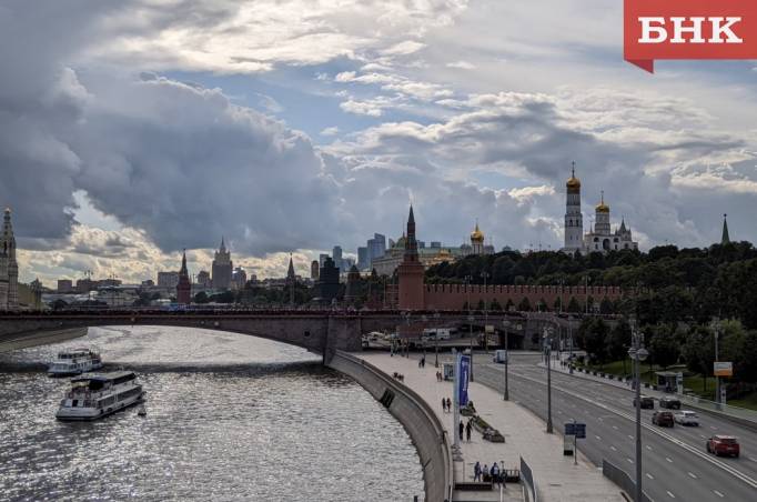 Усинец заплатил 180 тысяч рублей за неявку в трамвайное управление