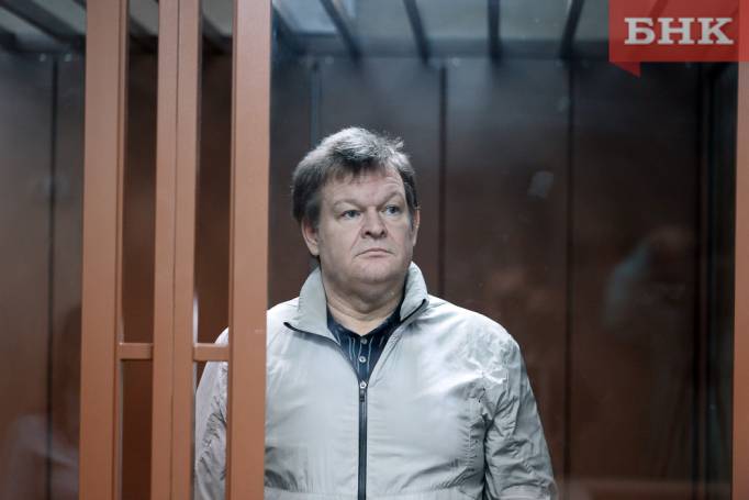 Криминальные и правовые итоги недели: апелляция по делу Михаила Порядина и «списание долга» у Николая Цхадая