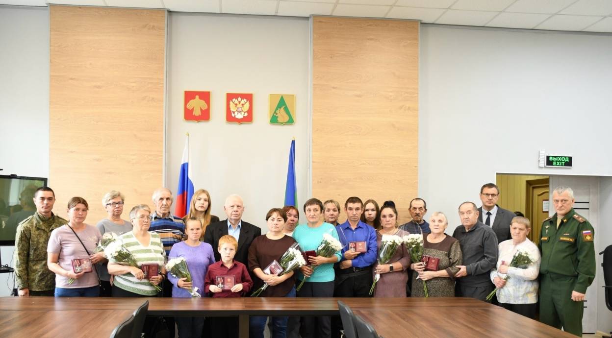 ust-kulom-1.jpg ust-kulom-1.jpg
