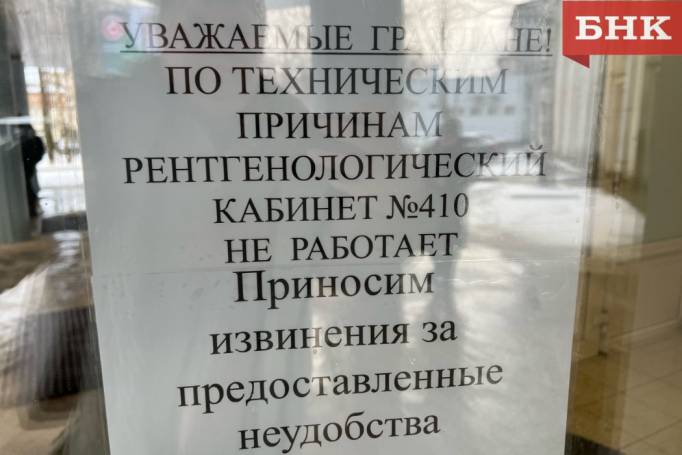 polik3.jpg polik3.jpg