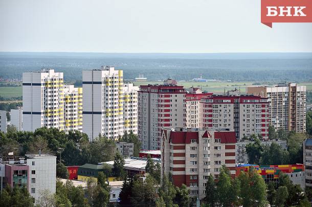 Инструкция БНК: как молодой семье получить от государства деньги на жилье