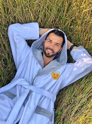 На арктическом фестивале в Усинске выступят RASA, Виктория Дайнеко, Зара и Денис Клявер