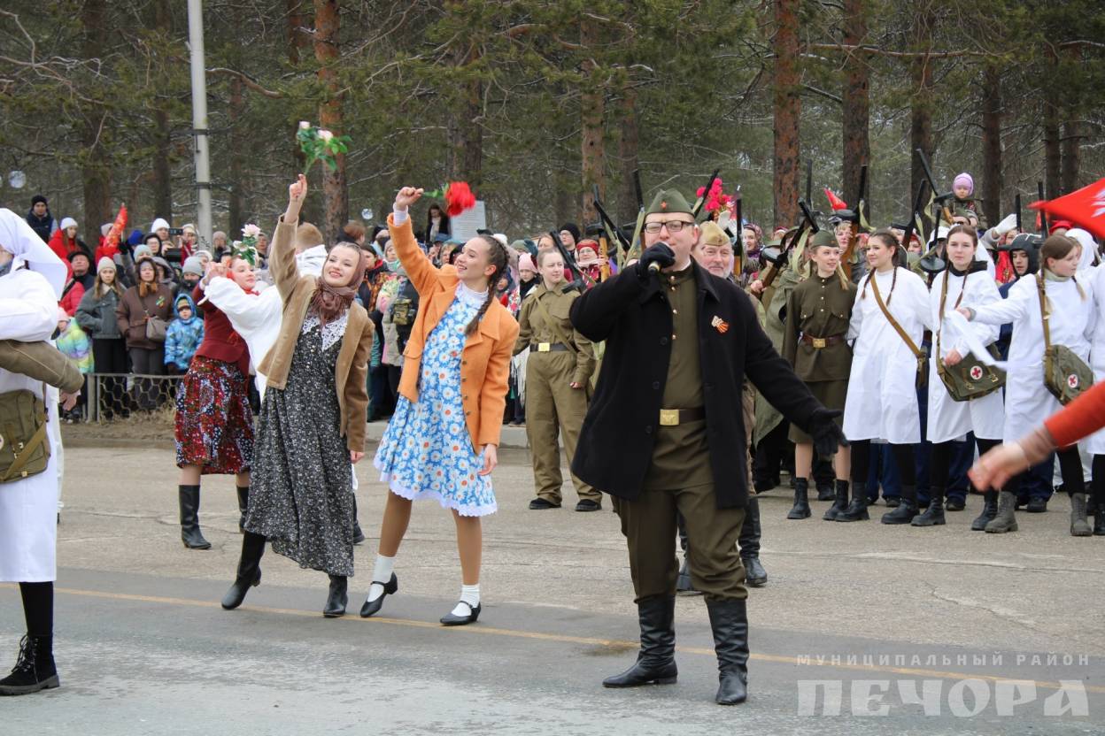 KBuYB-2AsOw.jpg KBuYB-2AsOw.jpg