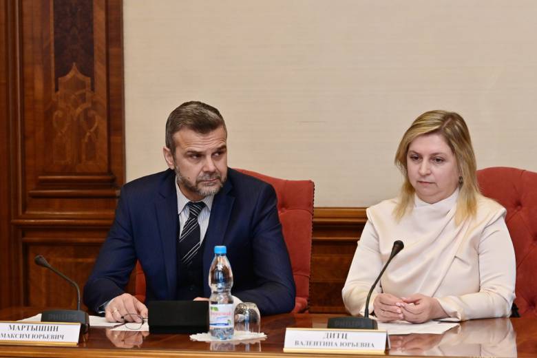 orgkomitet_pobeda_13_jpg_2026-10-15_05-42-23_optimize.jpg orgkomitet_pobeda_13_jpg_2026-10-15_05-42-23_optimize.jpg