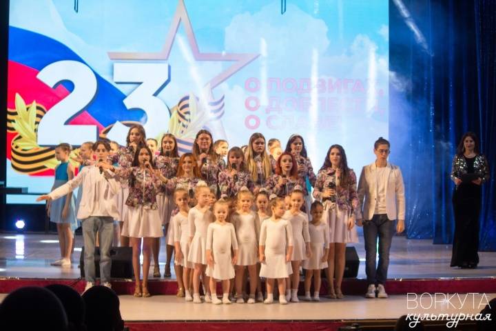 vzsUEoQnqEc.jpg vzsUEoQnqEc.jpg