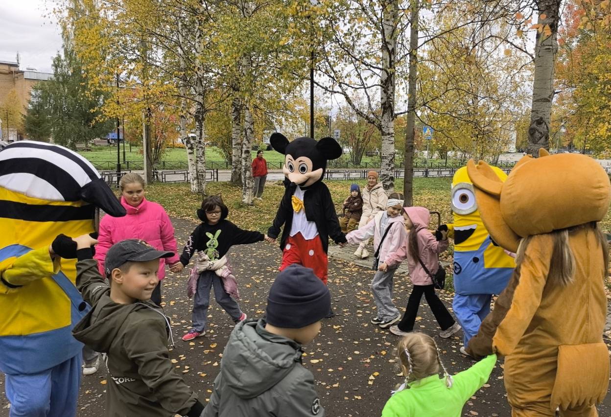 vukt2.jpg vukt2.jpg