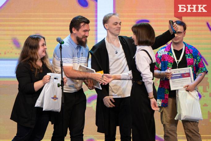 Z06_7410.jpg Z06_7410.jpg