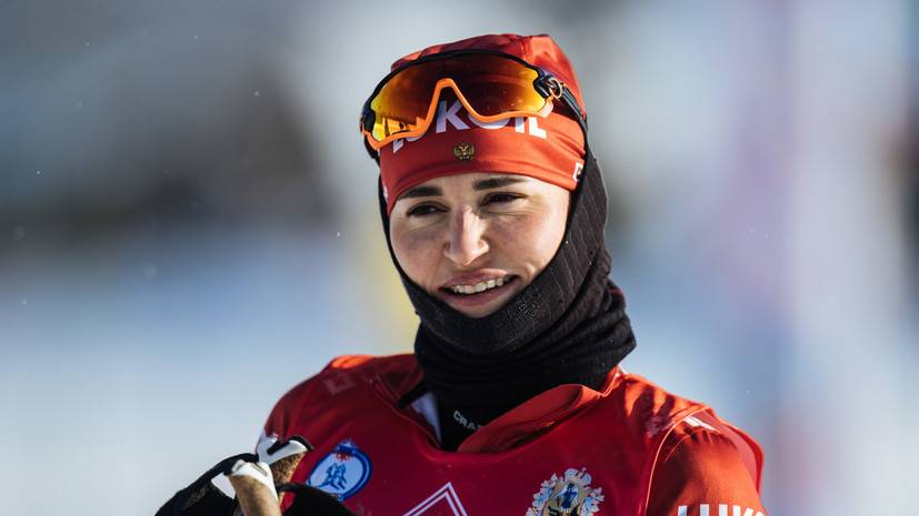 Юлия Ступак призналась, что не против фотосессии для мужского журнала