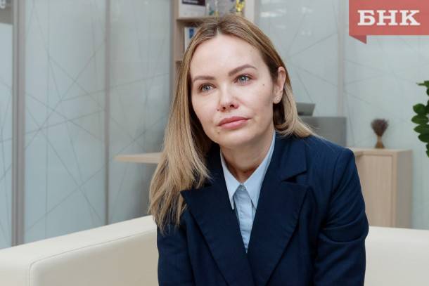 Безопасно, конфиденциально и без лишних трат: бизнесу Коми станет проще решать споры без суда