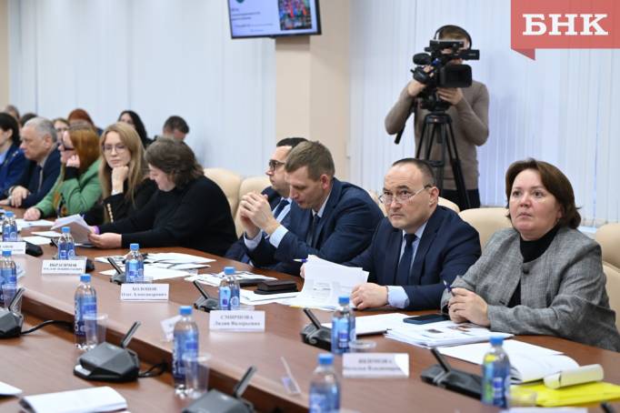 Z06_0238-1.jpg Z06_0238-1.jpg