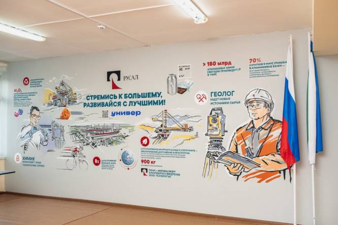 FAS_9262.jpg FAS_9262.jpg