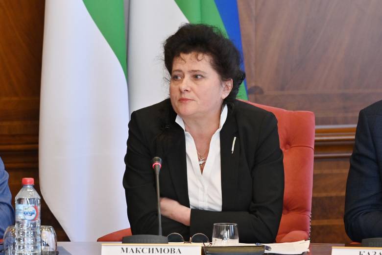 Apparatnoe-soveschanie_19.jpg Apparatnoe-soveschanie_19.jpg