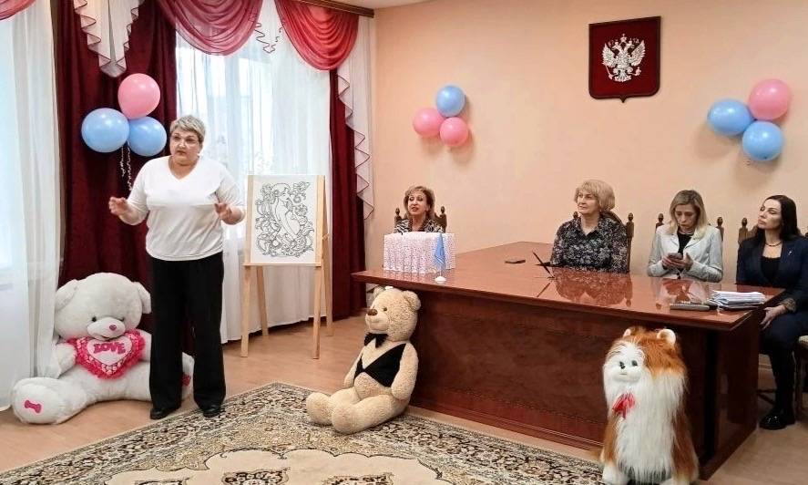 Многолетний труд и «час заботы»: о чем писали главы городов и районов Коми