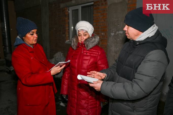 Z06_0024.jpg Z06_0024.jpg