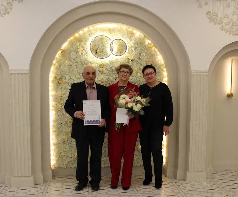 foto-2.jpg foto-2.jpg