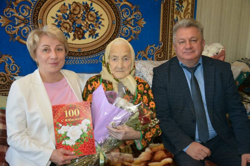 Ust-Vym.jpg Ust-Vym.jpg