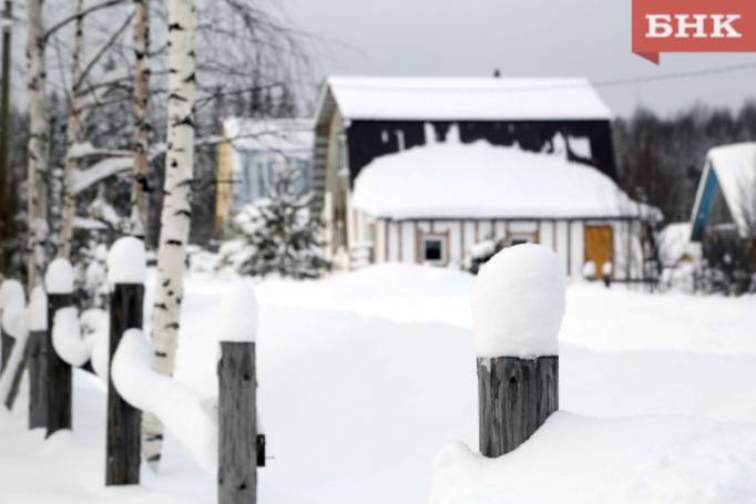 Какие условия нужно соблюсти для появления газа на даче