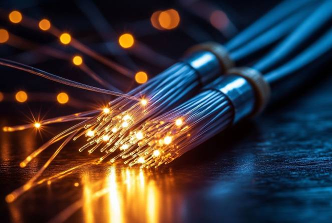 МегаФон импортозаместил маршрутизаторы на магистральной сети